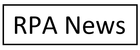 We Provide RPA News 2020, latest robotic process automation news and News RPA by BritishRPA News. Top articles, Updates and stats of AI and Intelligent Automation. RPA News Today, Breaking news,Highlights and Trending Stories,We say as it Happens